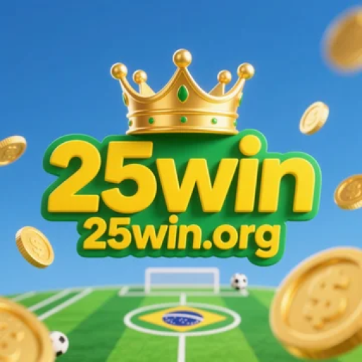 25win